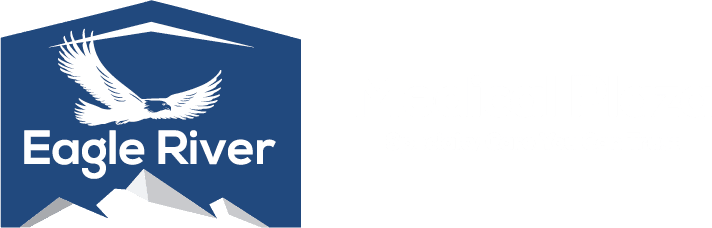 ERMP-Logo-color-Sqr-1-white-text-hor