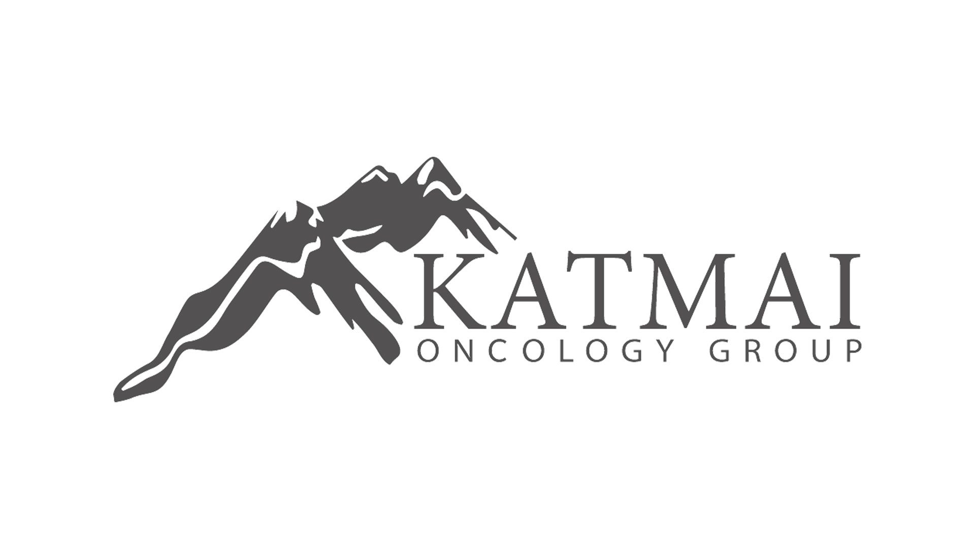 katmai-oncology