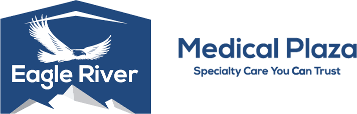 Eagle River Medical Plaza - Specialty Care You Can Trust