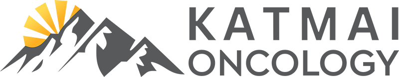 Katmai Oncology